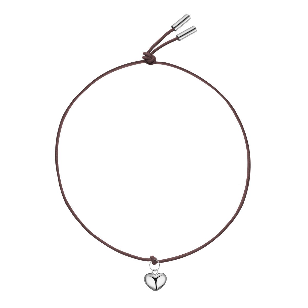 Hearts Armbändchen