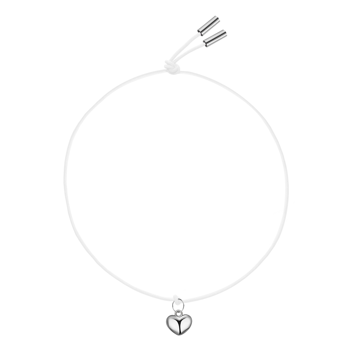Hearts Armbändchen