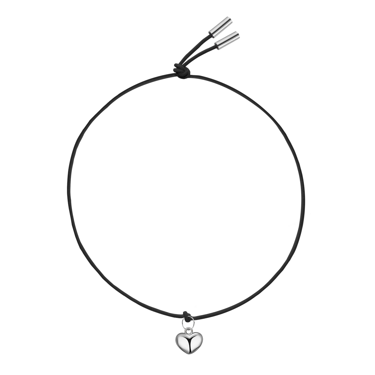 Hearts Armbändchen