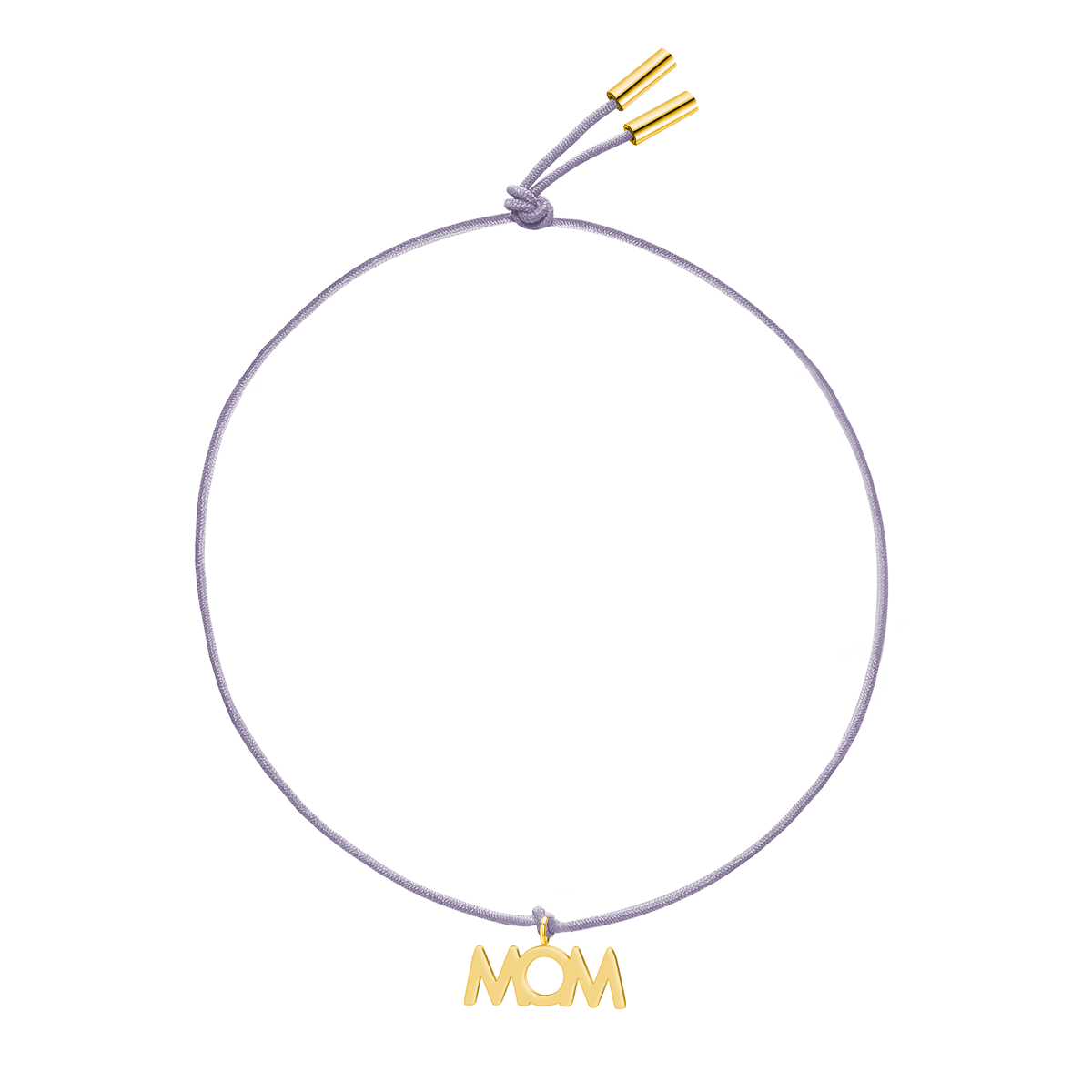 MOM Armbändchen