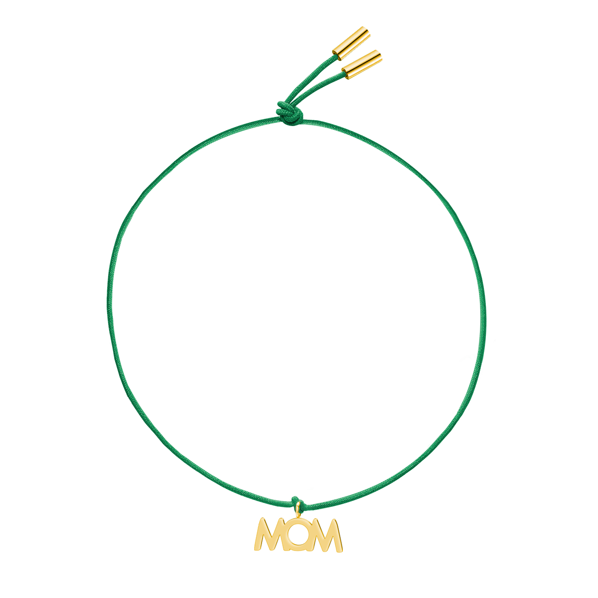MOM Armbändchen