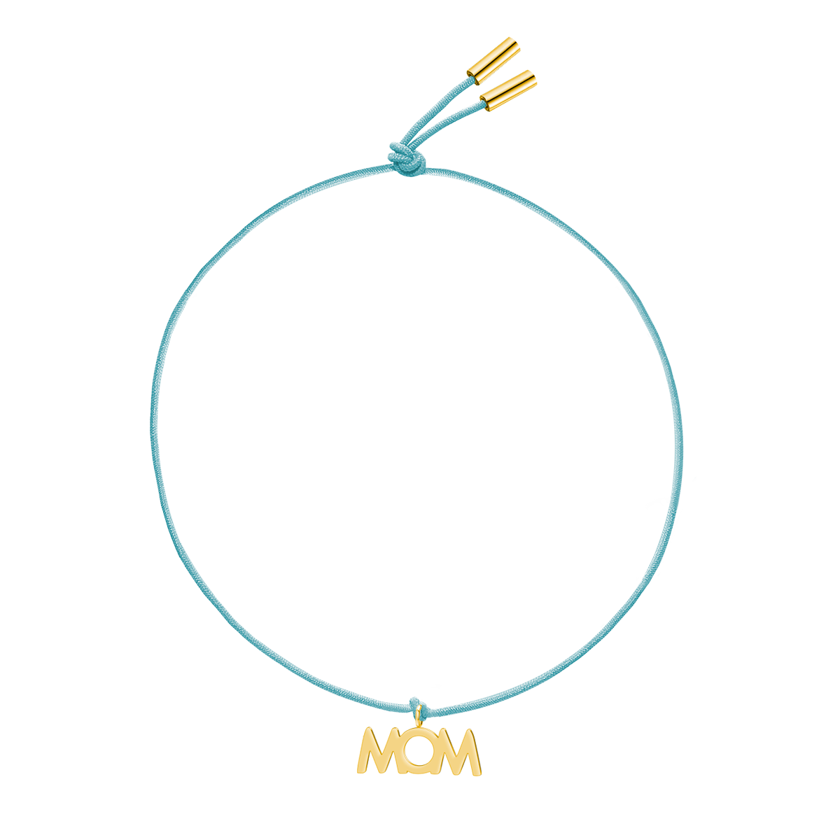 MOM Armbändchen