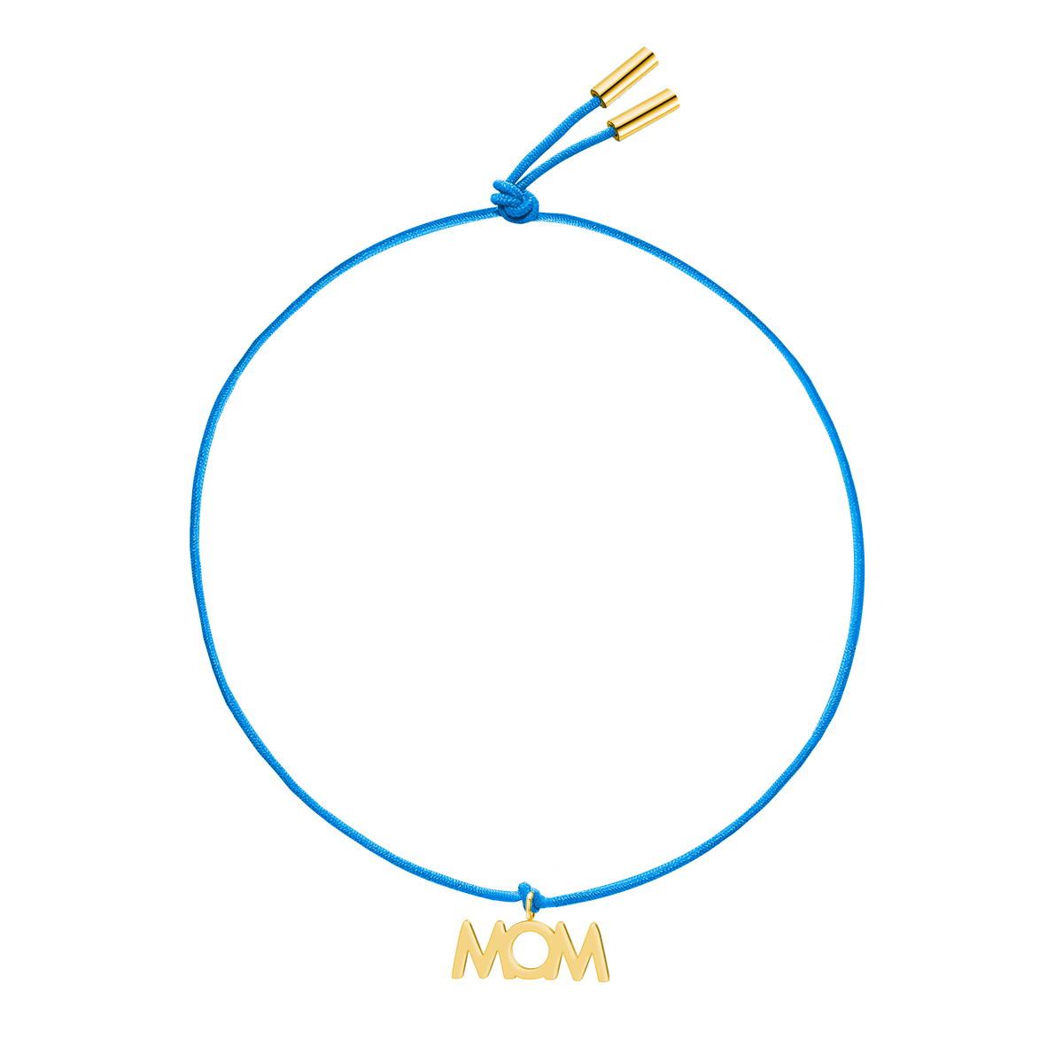 MOM Armbändchen