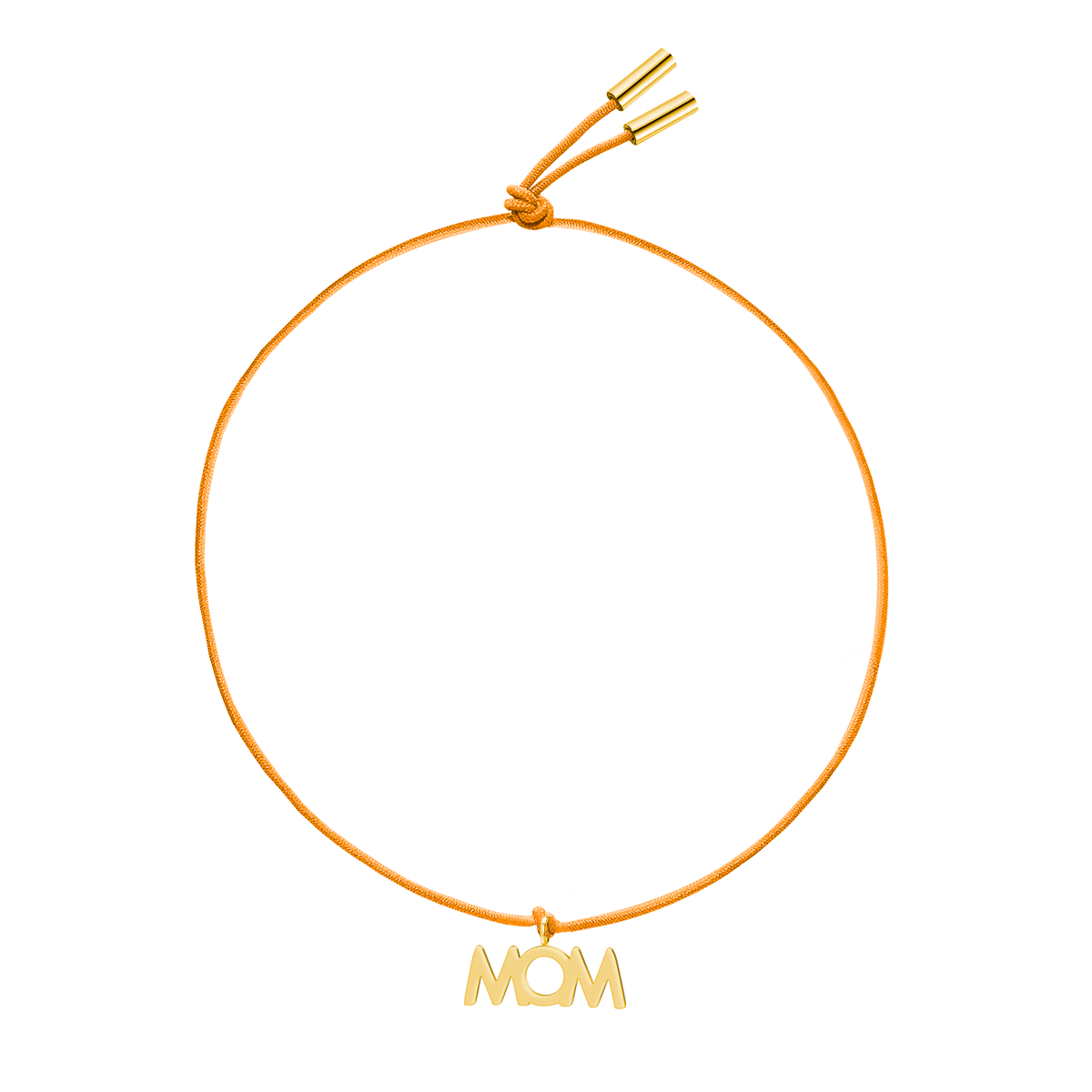 MOM Armbändchen
