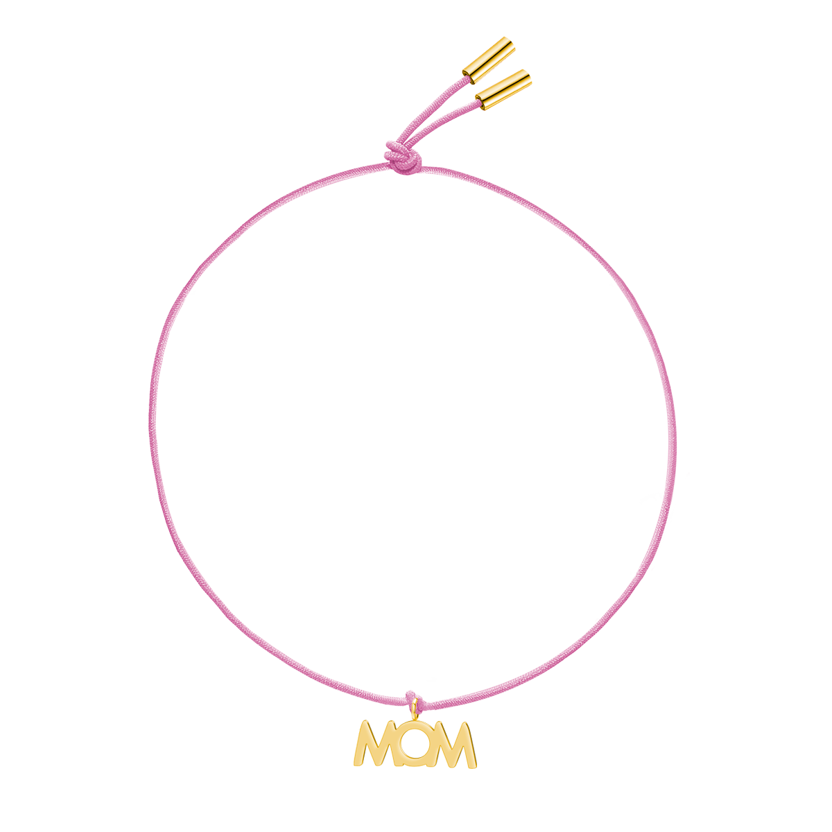 MOM Armbändchen