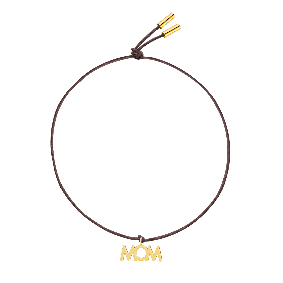 MOM Armbändchen