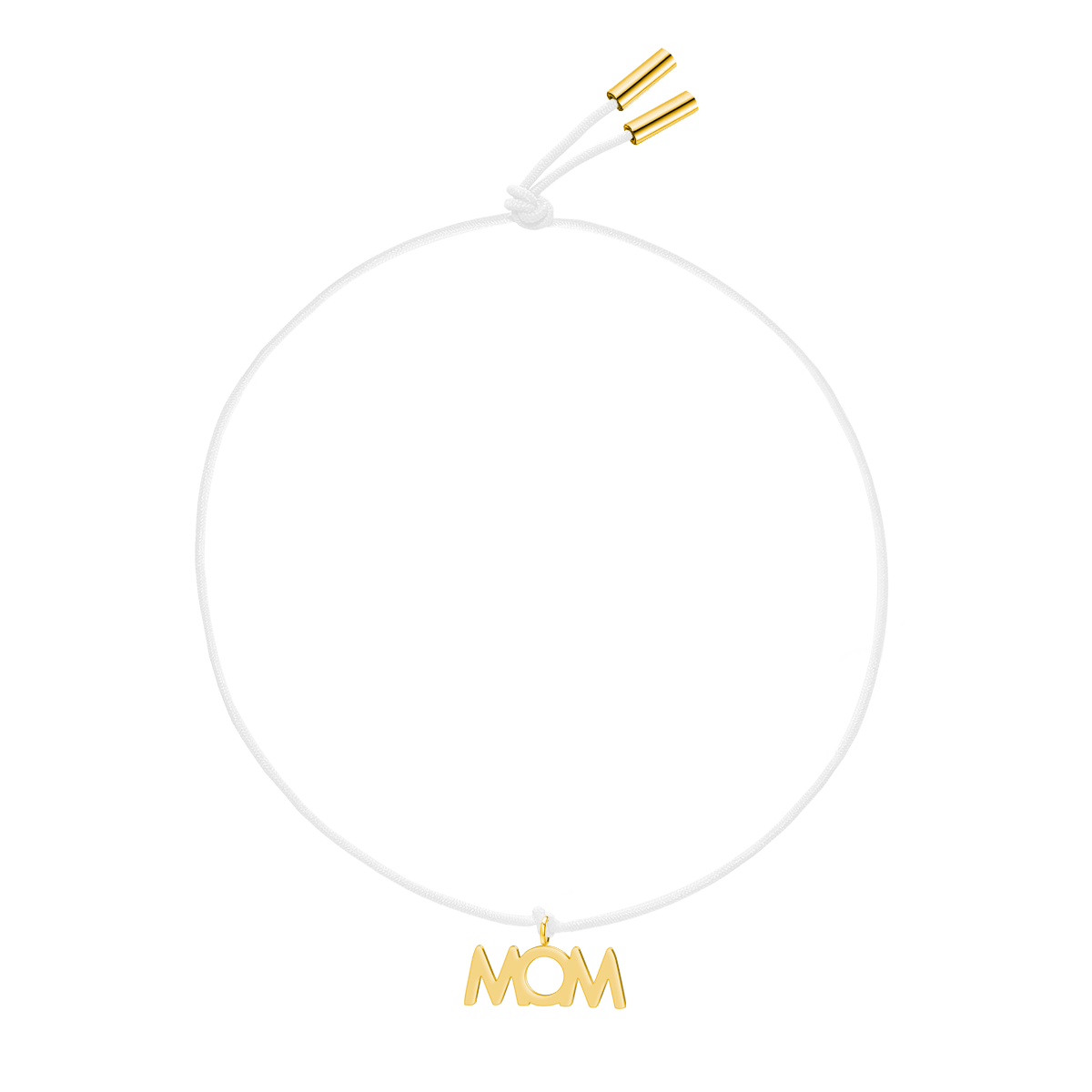 MOM Armbändchen