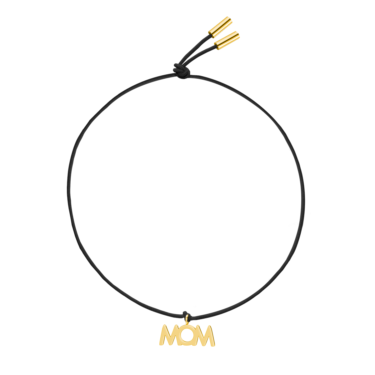 MOM Armbändchen