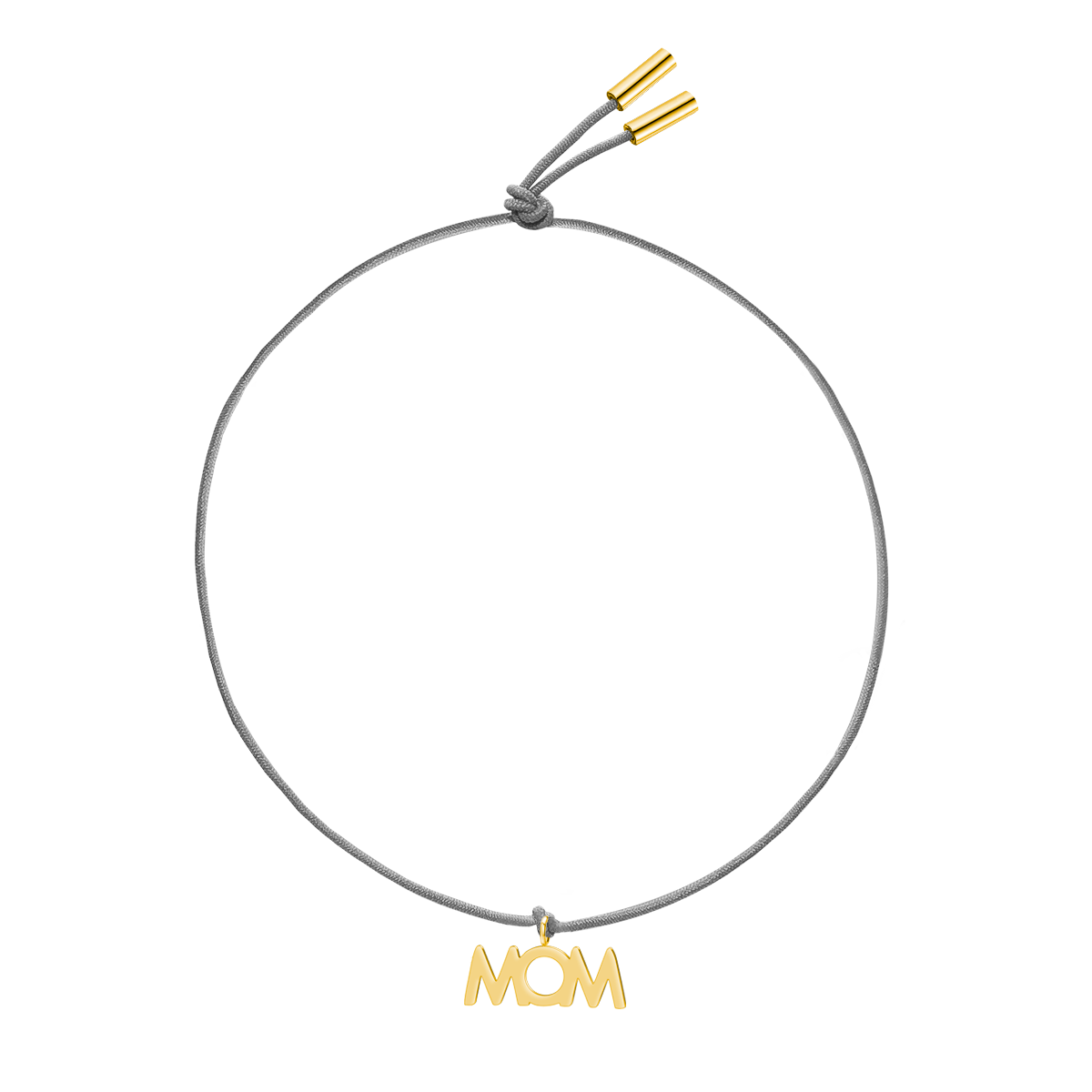 MOM Armbändchen