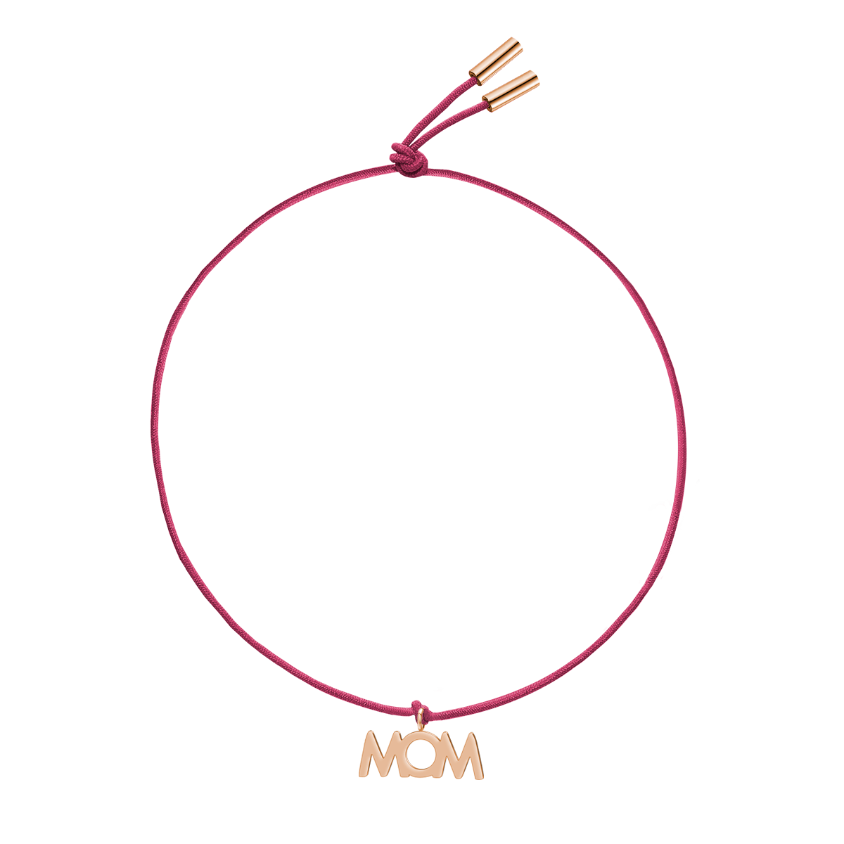 MOM Armbändchen
