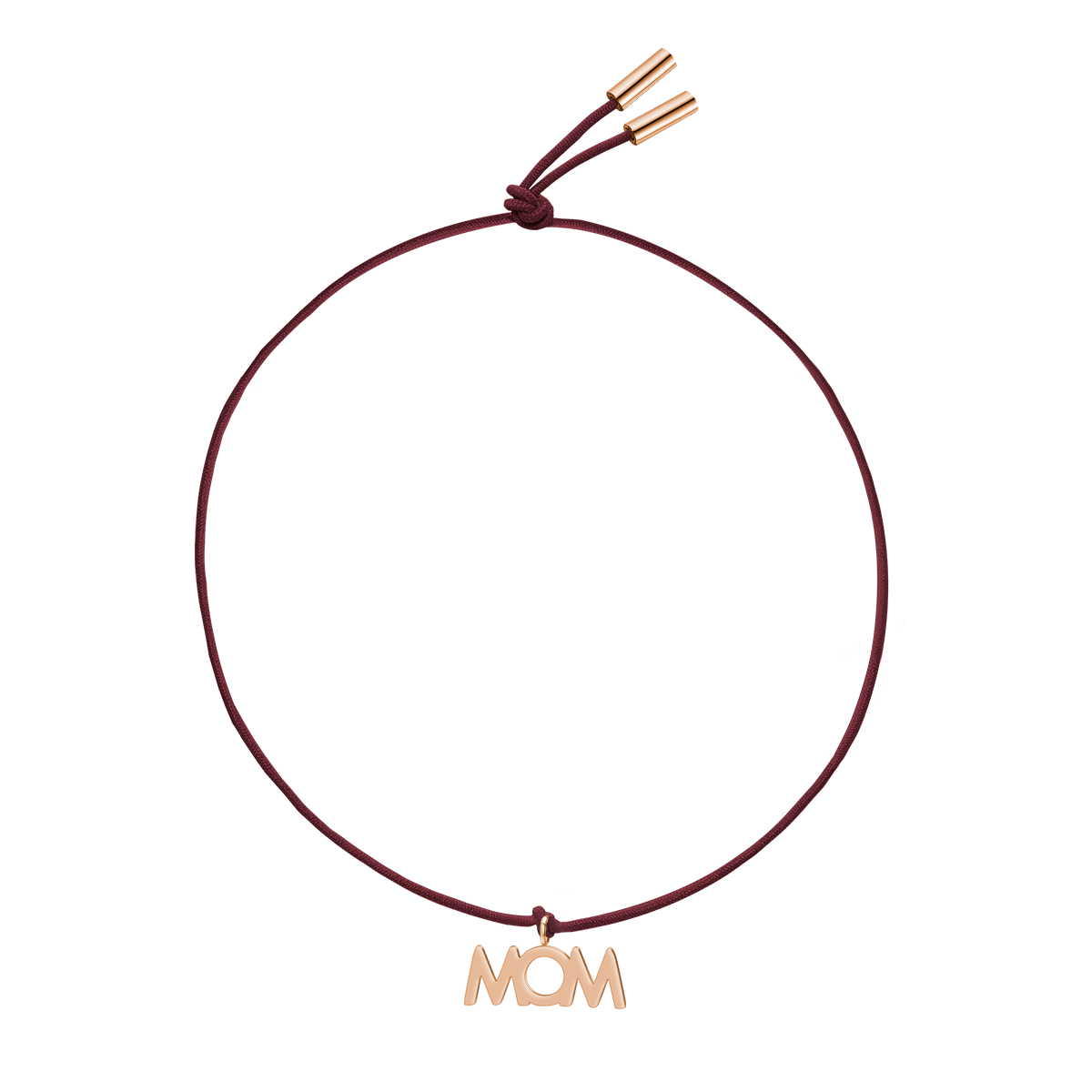 MOM Armbändchen