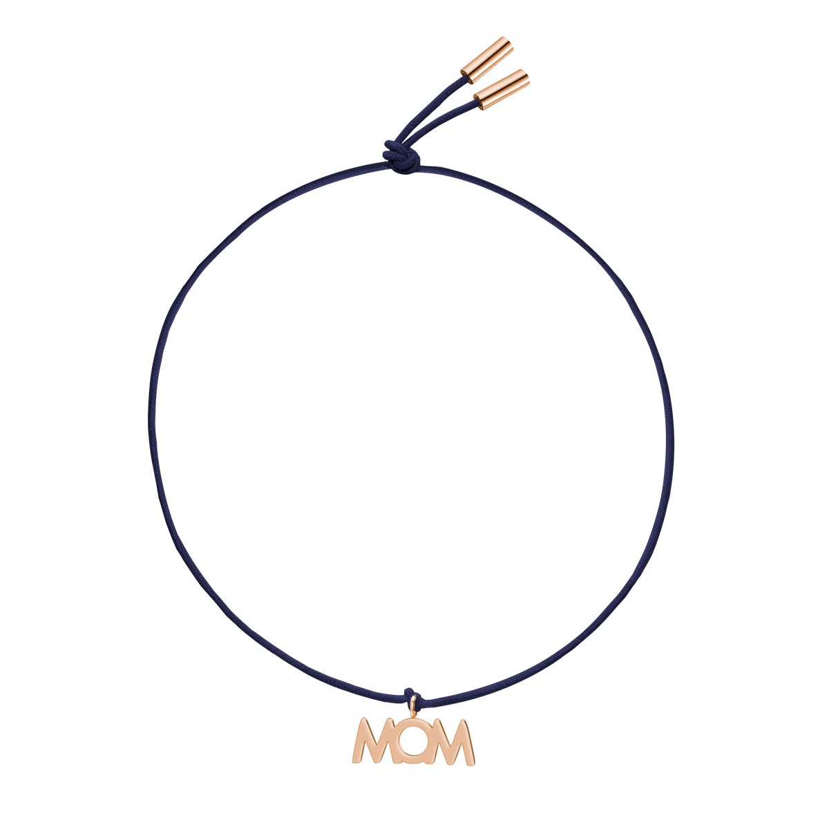 MOM Armbändchen