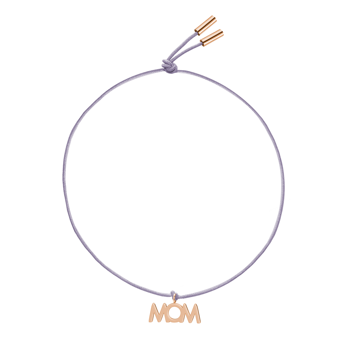 MOM Armbändchen