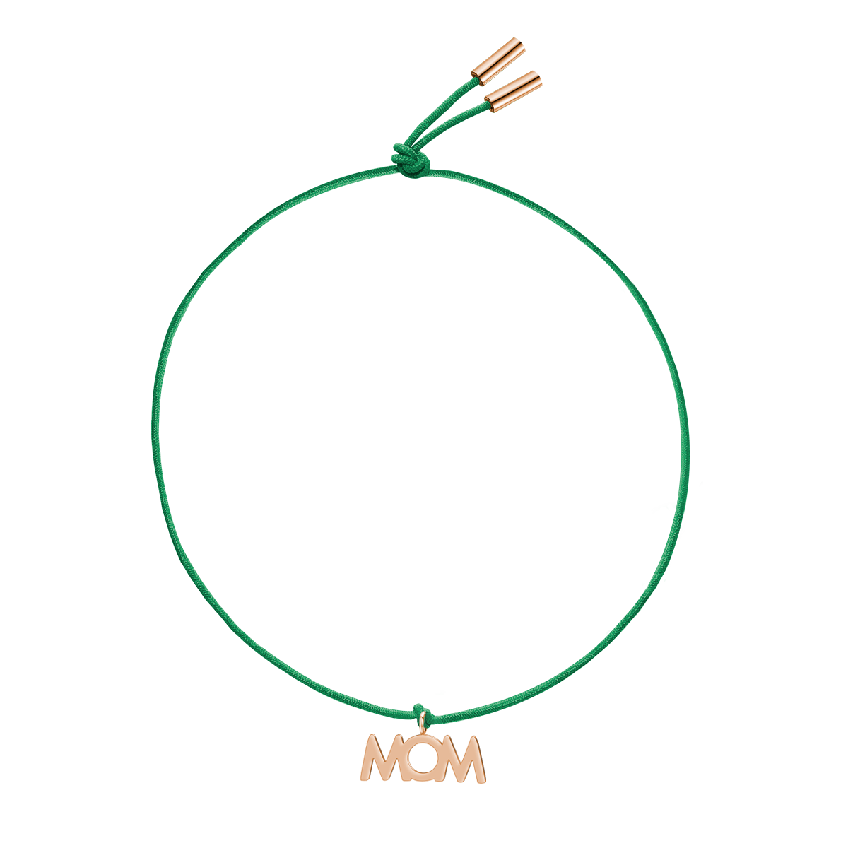 MOM Armbändchen