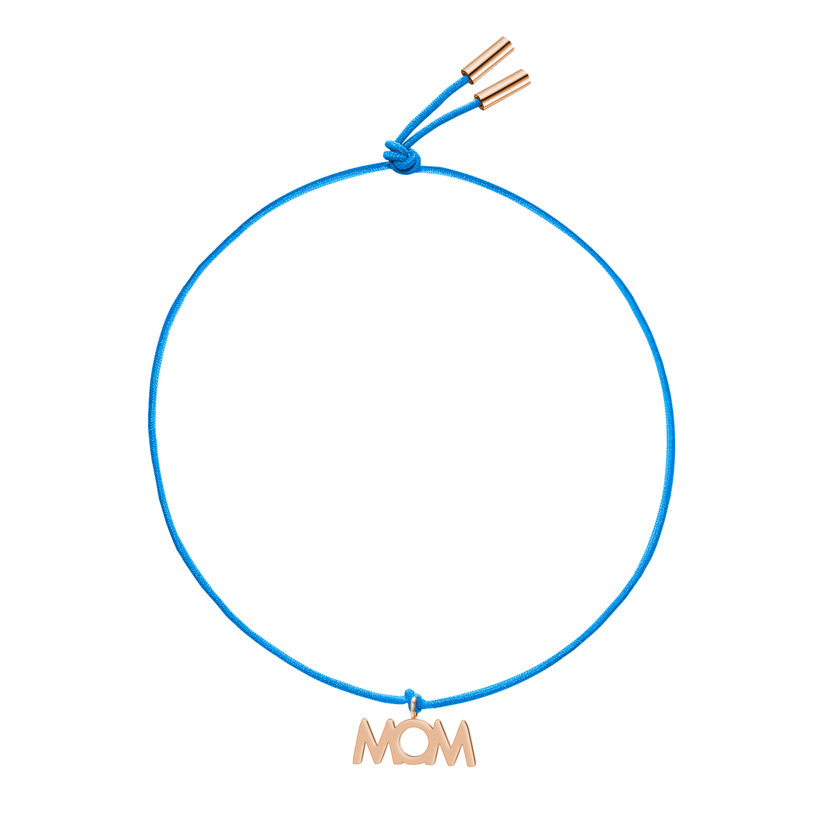 MOM Armbändchen