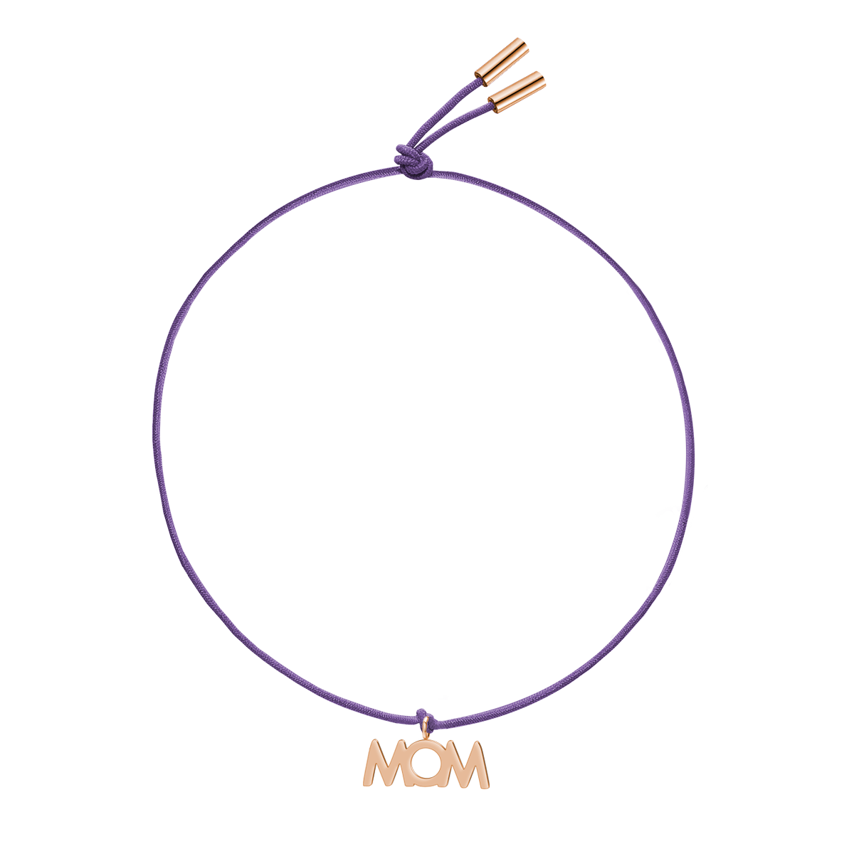 MOM Armbändchen