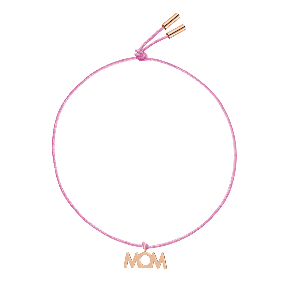 MOM Armbändchen