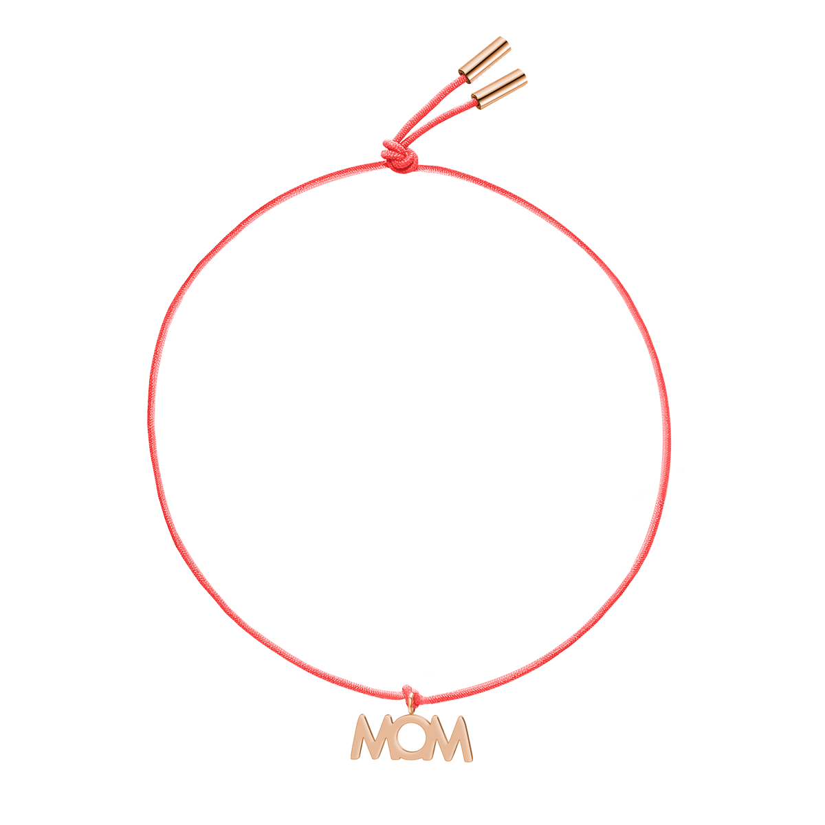 MOM Armbändchen