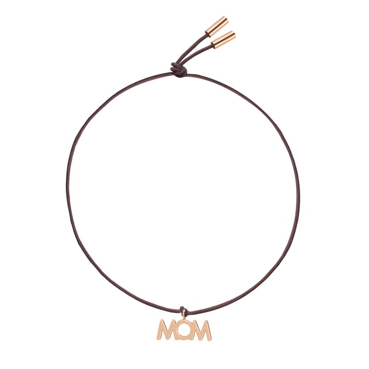 MOM Armbändchen