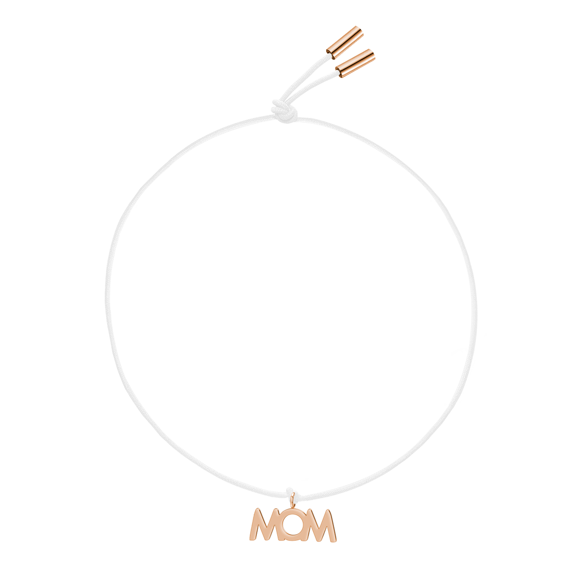 MOM Armbändchen