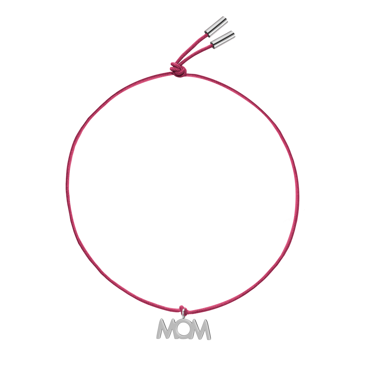 MOM Armbändchen