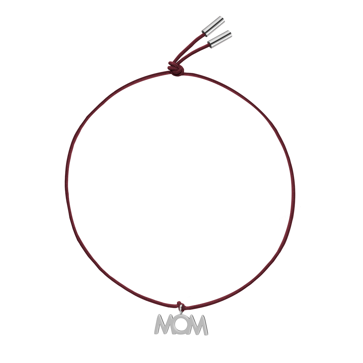 MOM Armbändchen