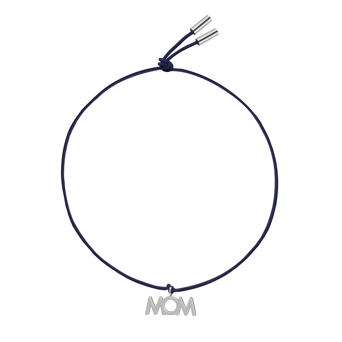 MOM Armbändchen