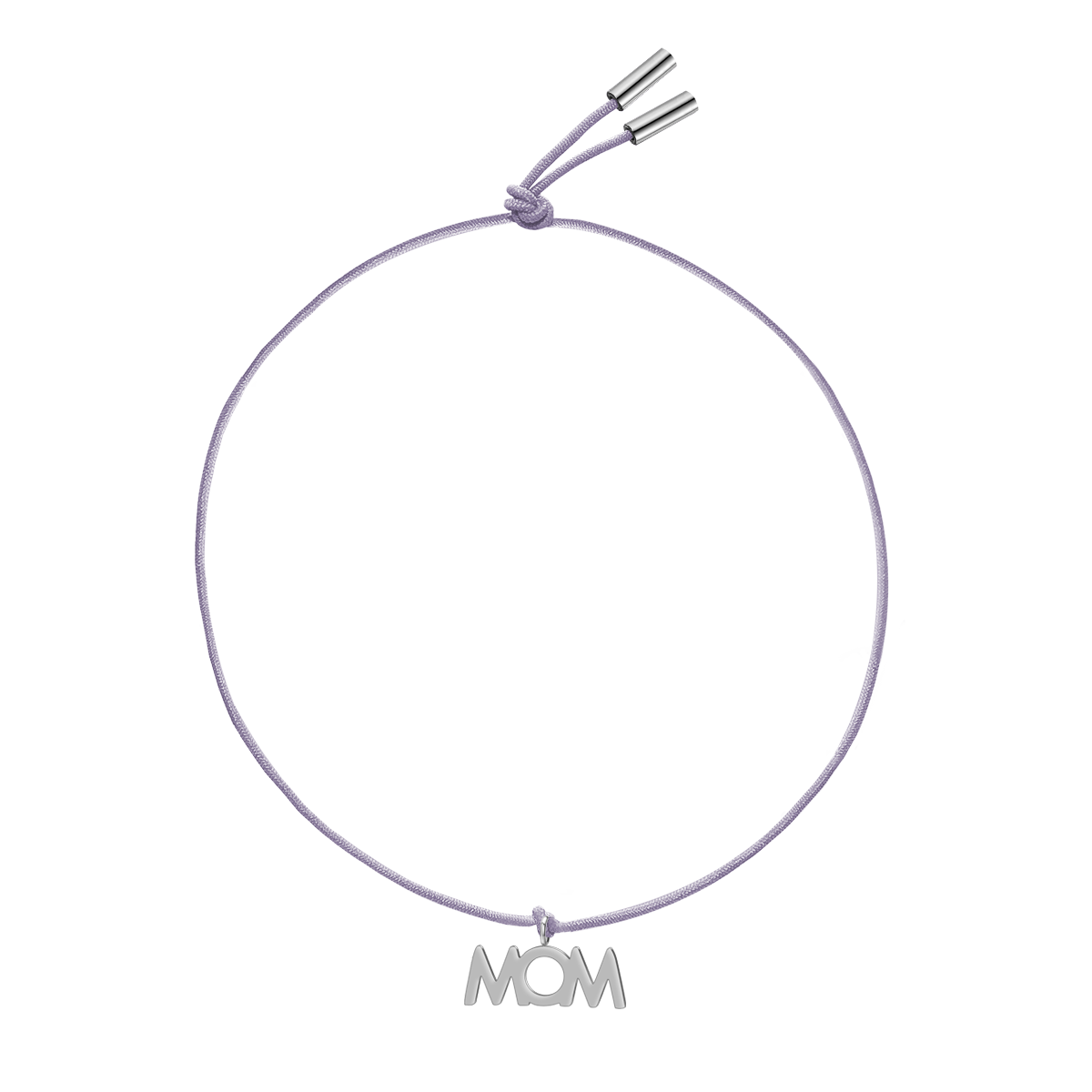 MOM Armbändchen