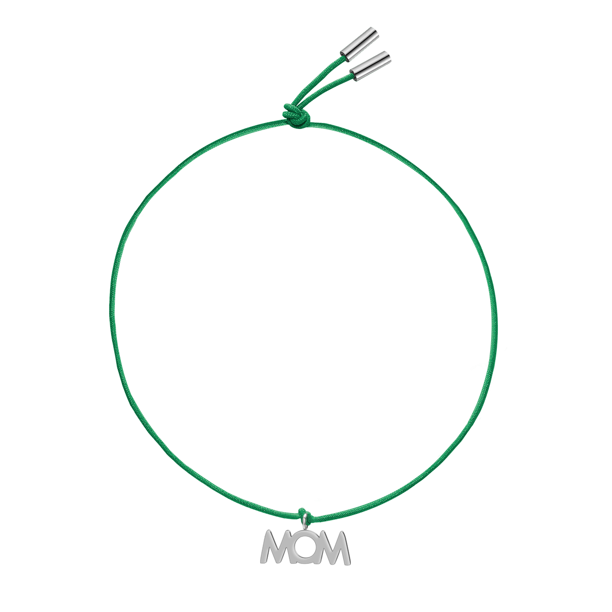 MOM Armbändchen