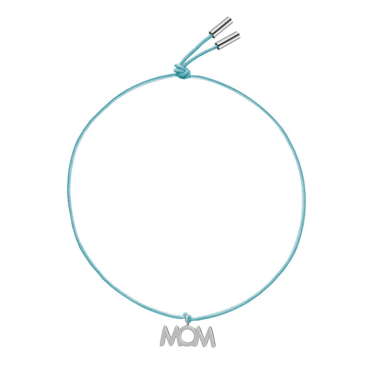 MOM Armbändchen