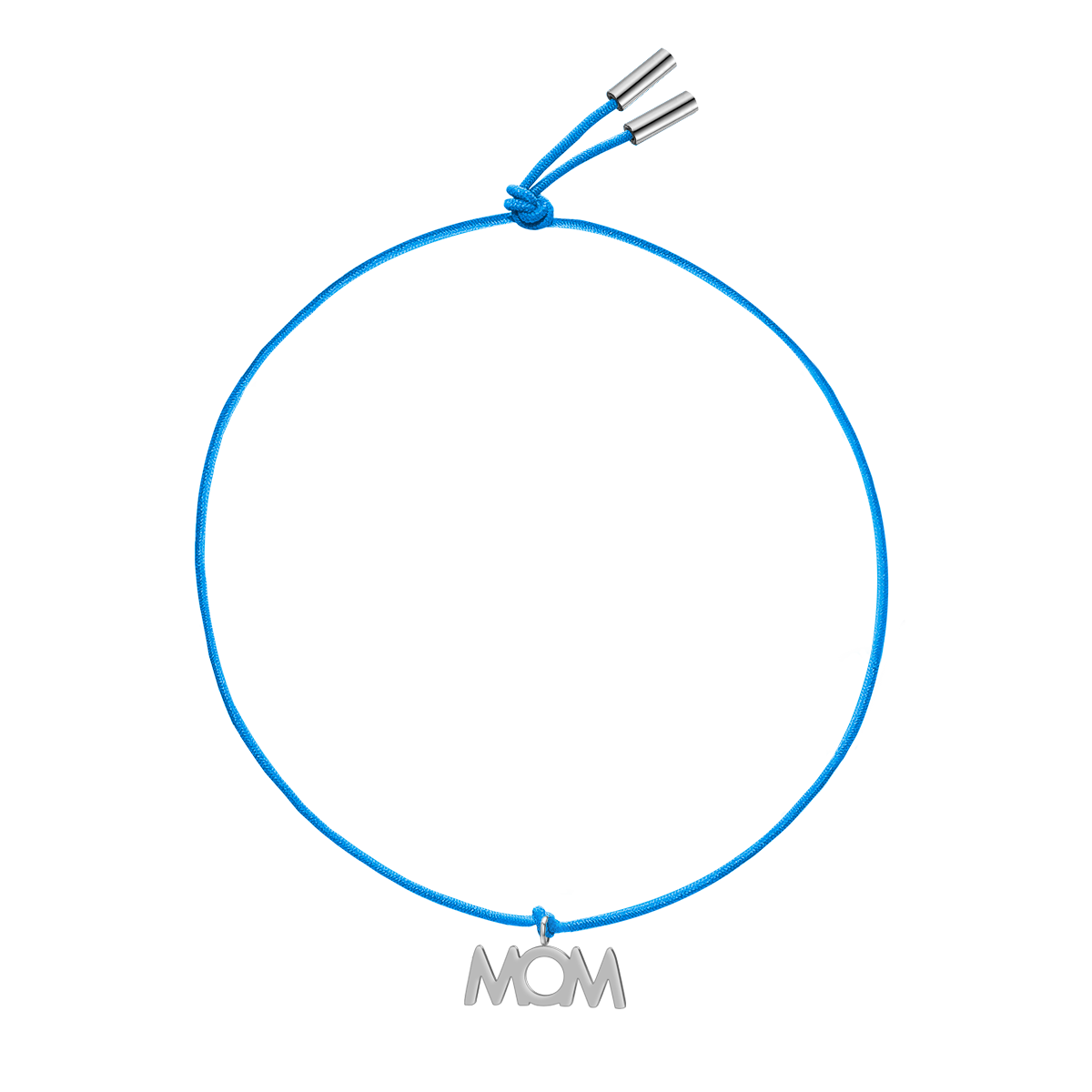 MOM Armbändchen