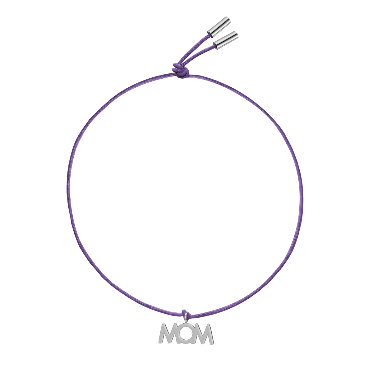MOM Armbändchen
