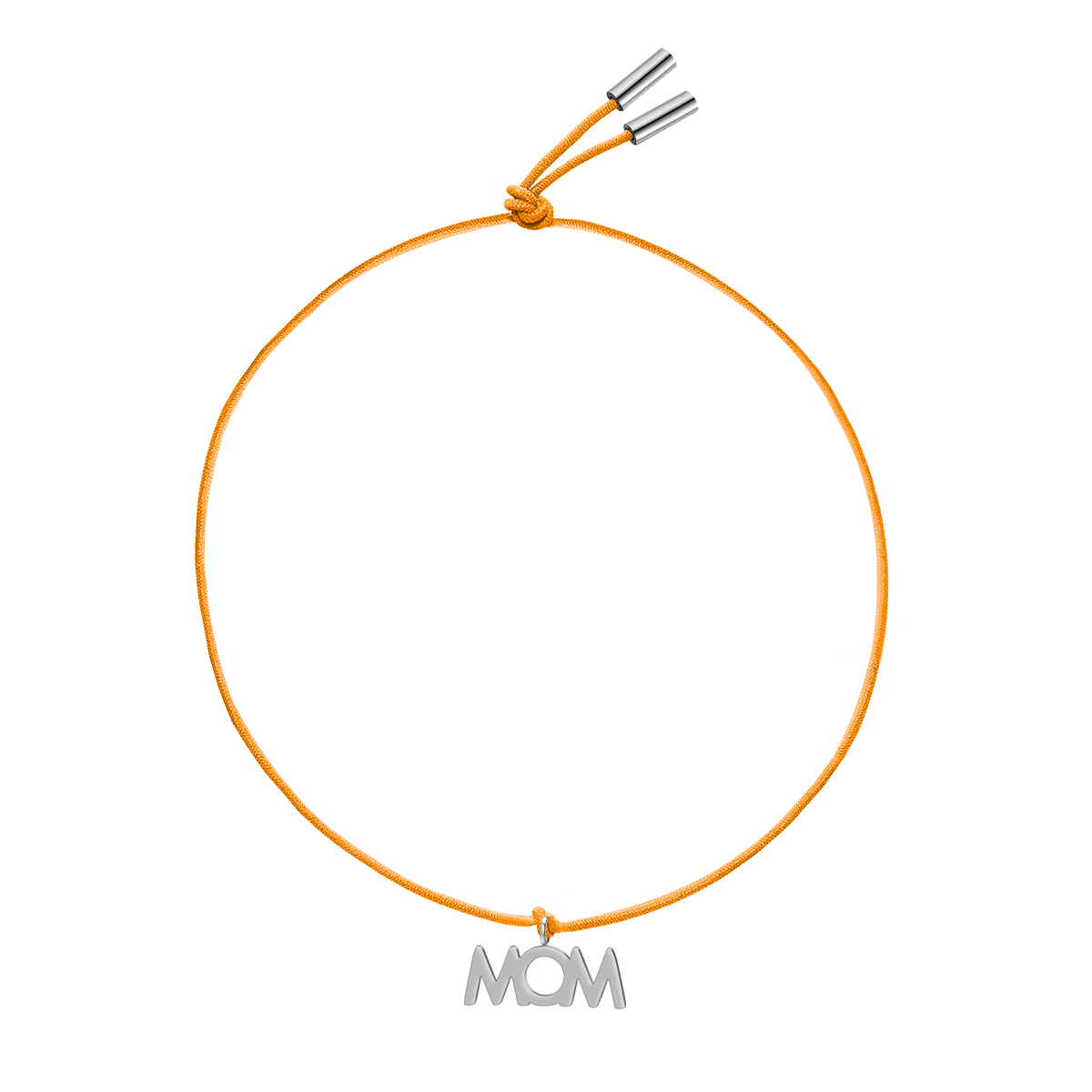 MOM Armbändchen