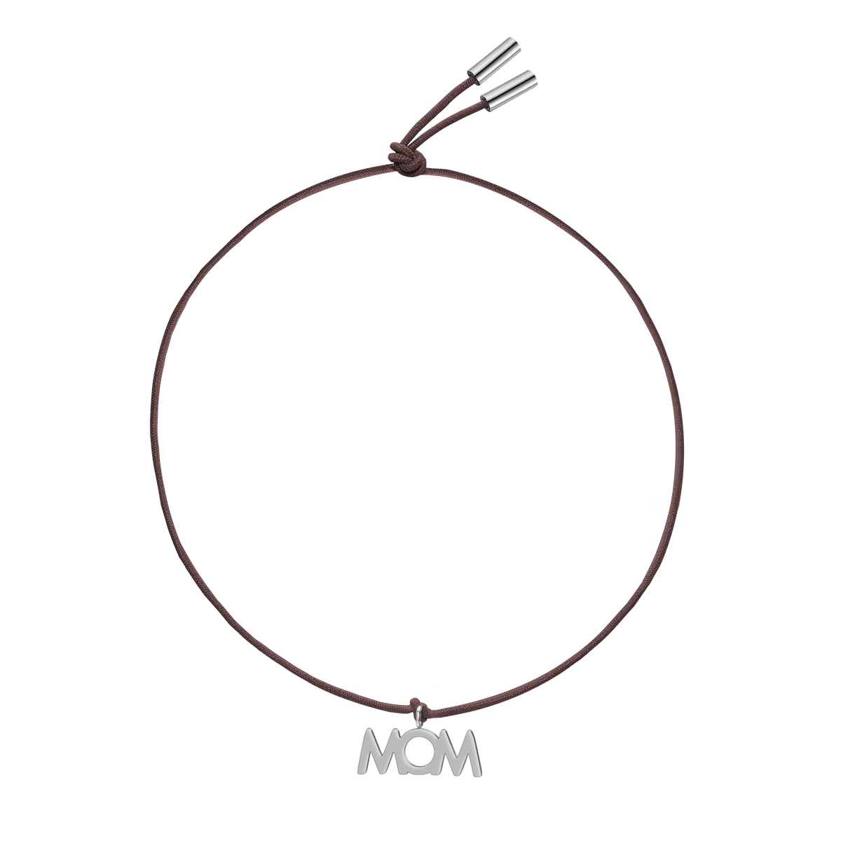 MOM Armbändchen