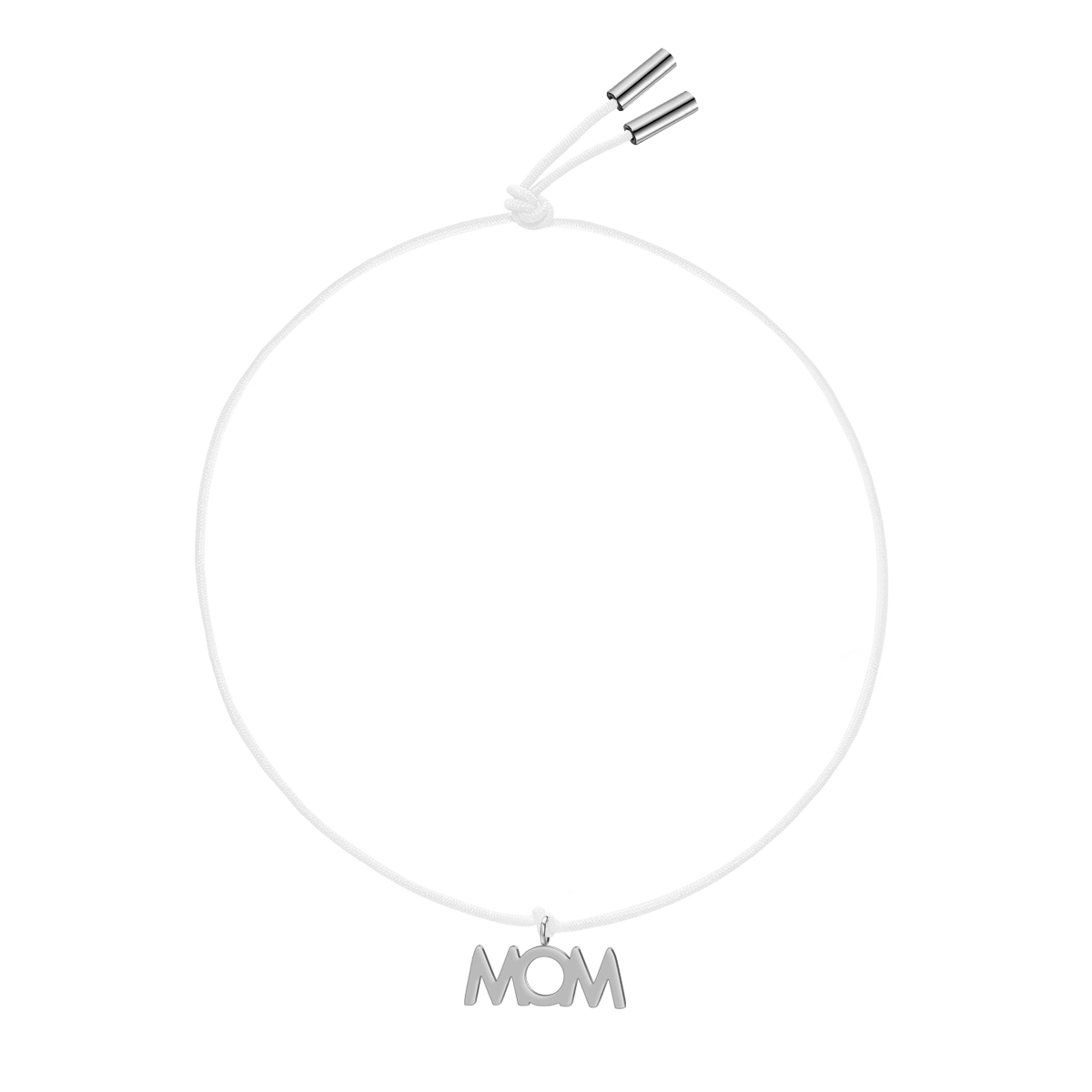 MOM Armbändchen