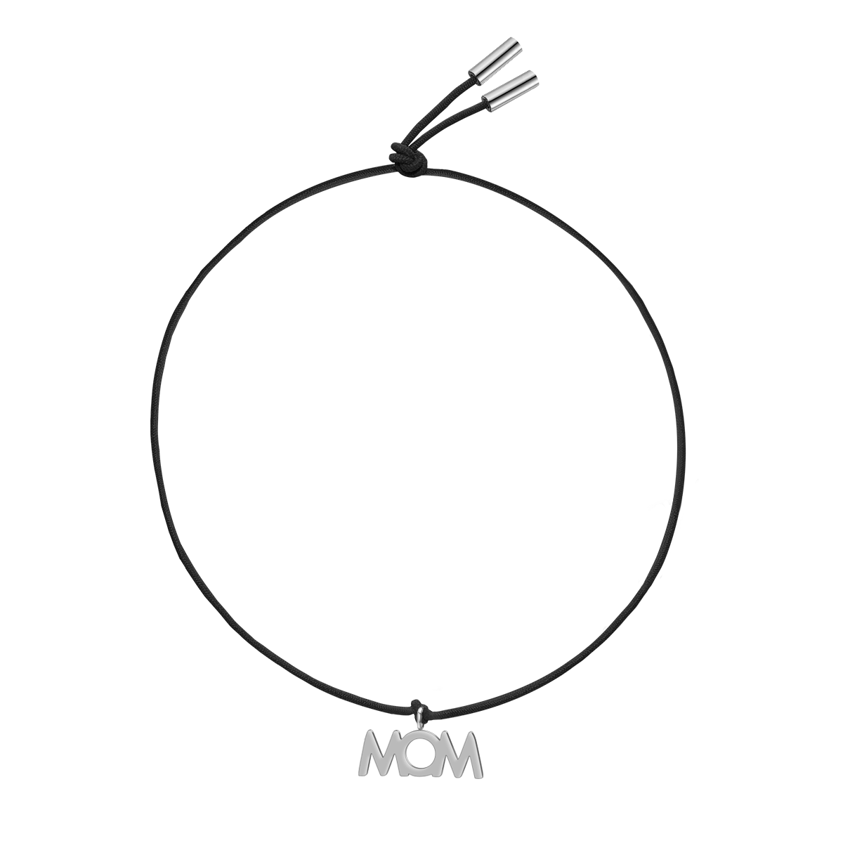 MOM Armbändchen