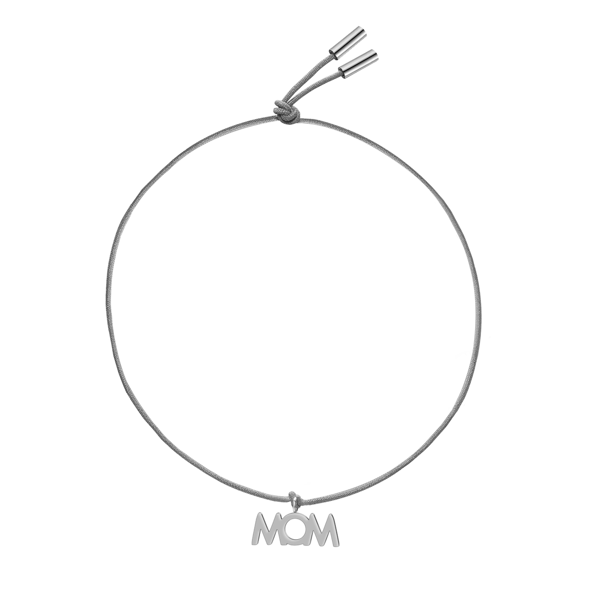 MOM Armbändchen