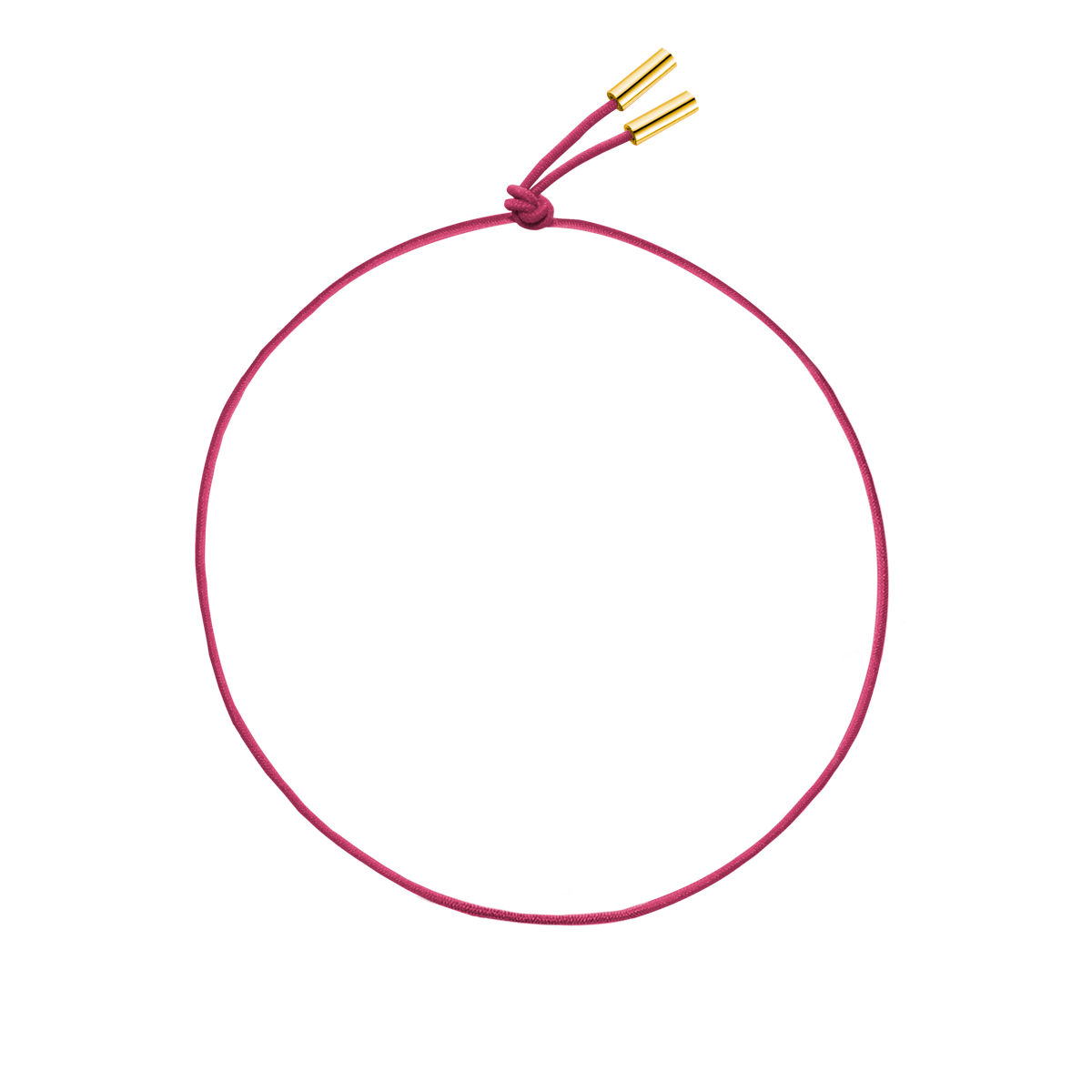 Wechsel-Armbändchen
