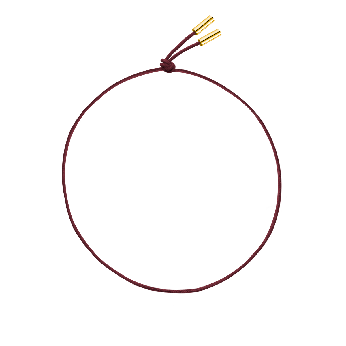 Wechsel-Armbändchen