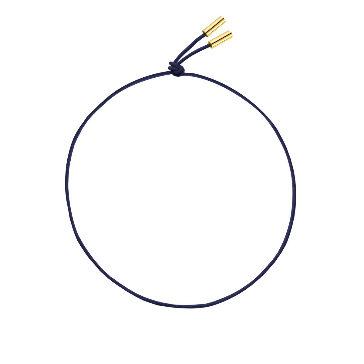 Wechsel-Armbändchen