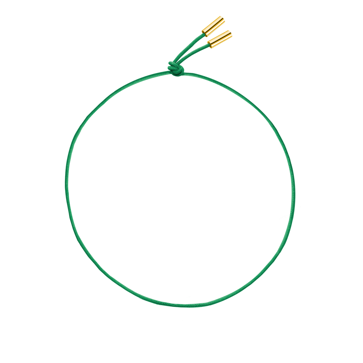 Wechsel-Armbändchen
