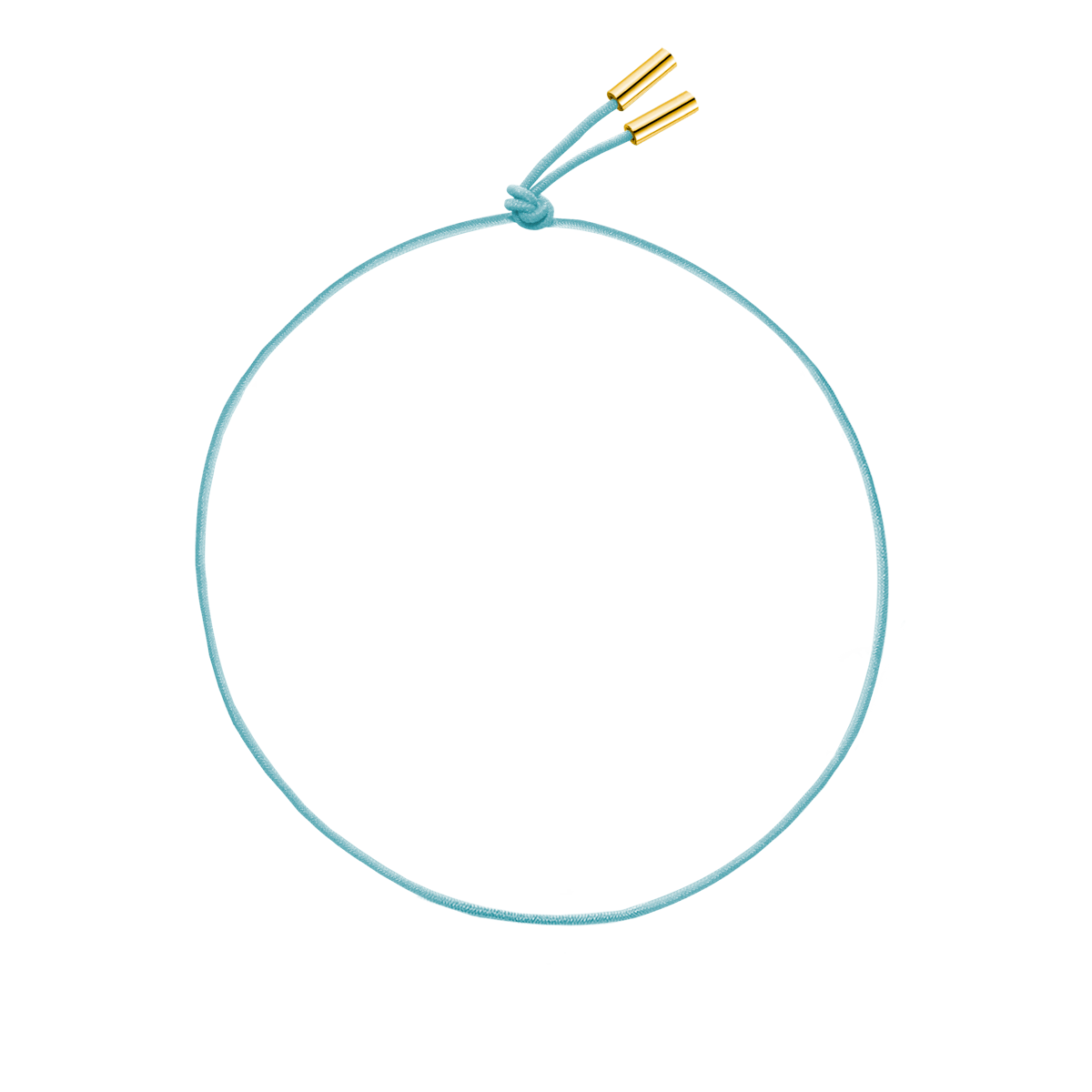 Wechsel-Armbändchen
