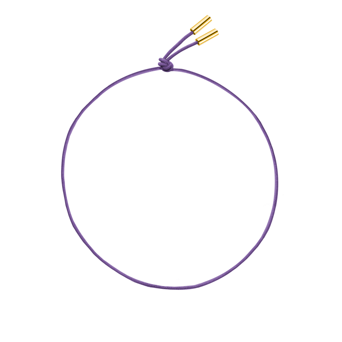 Wechsel-Armbändchen