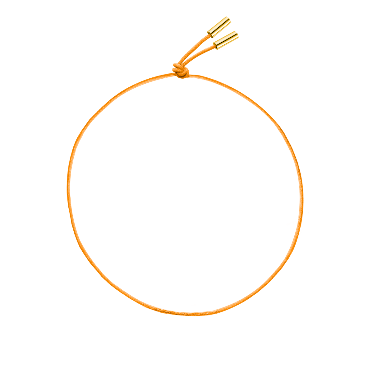 Wechsel-Armbändchen