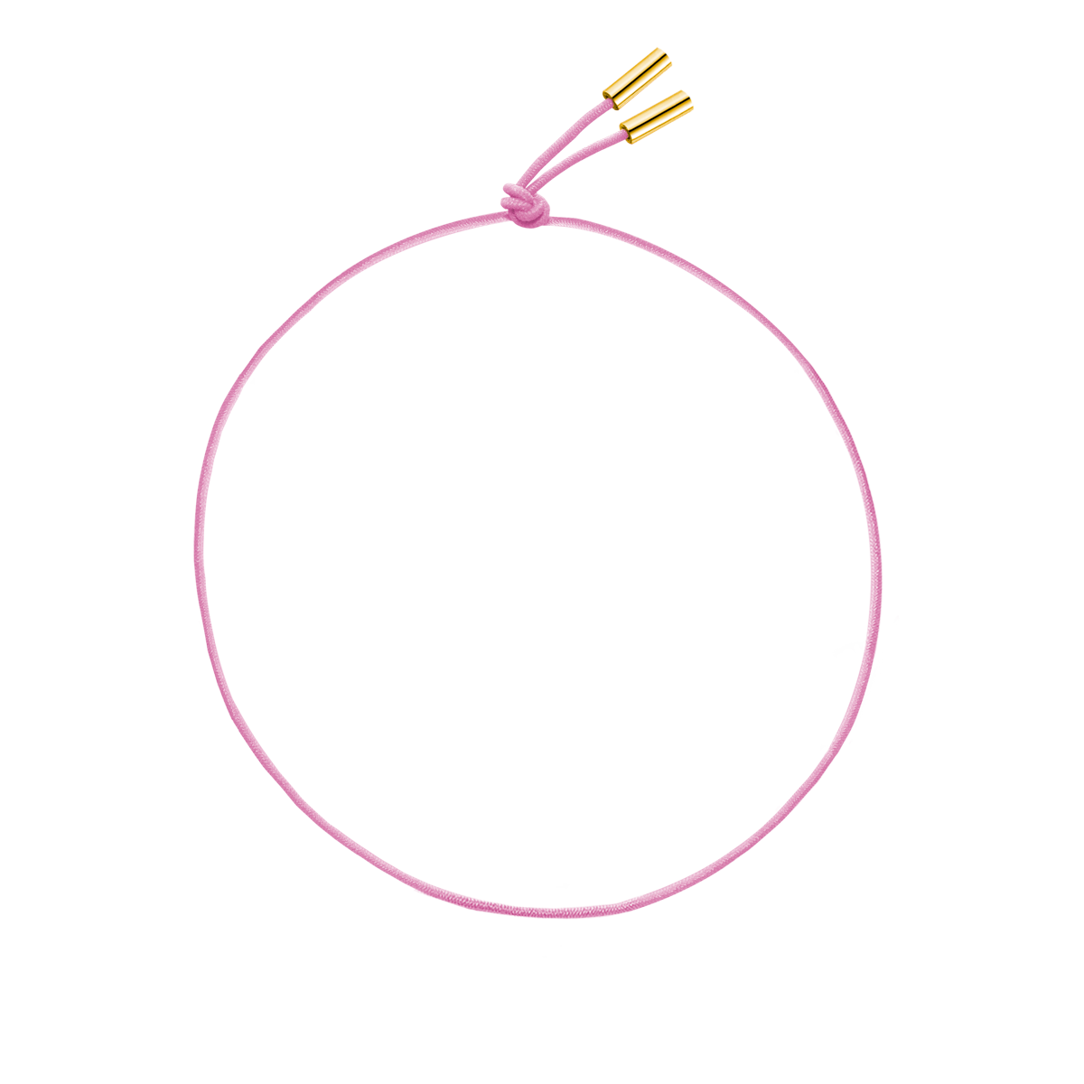 Wechsel-Armbändchen