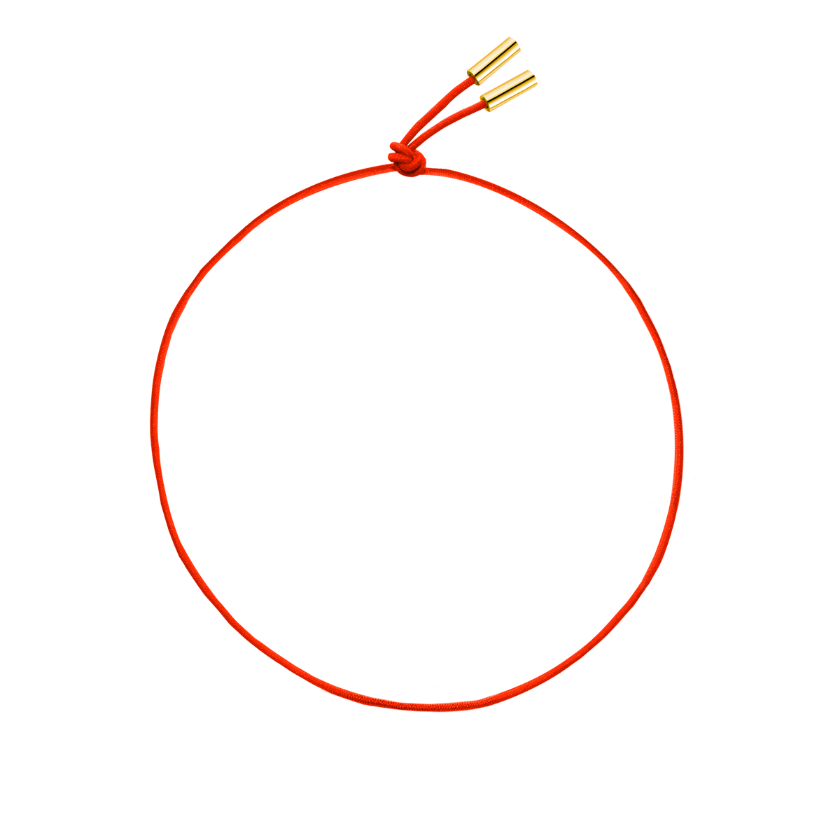 Wechsel-Armbändchen