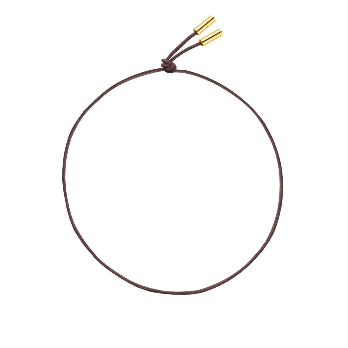 Wechsel-Armbändchen