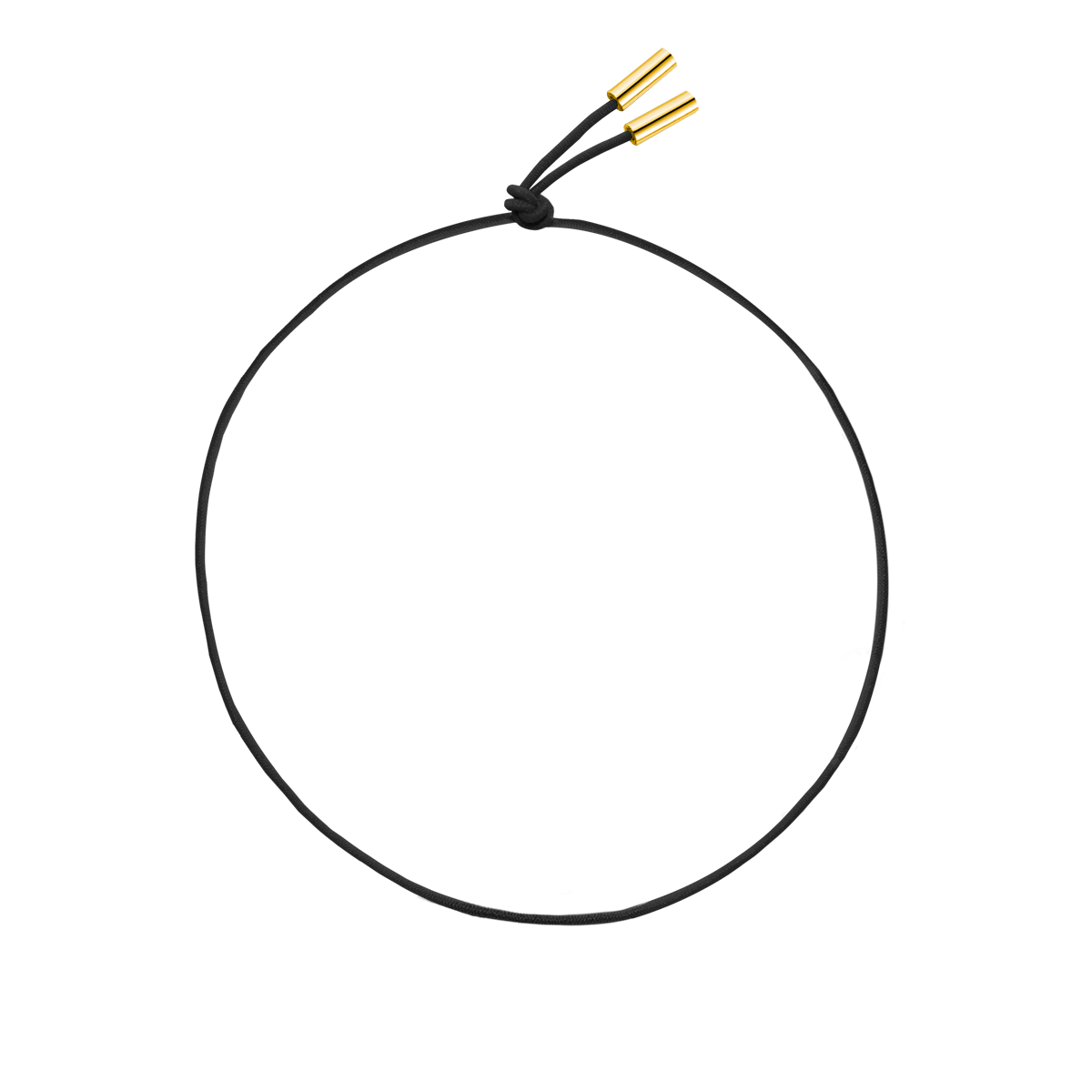 Wechsel-Armbändchen