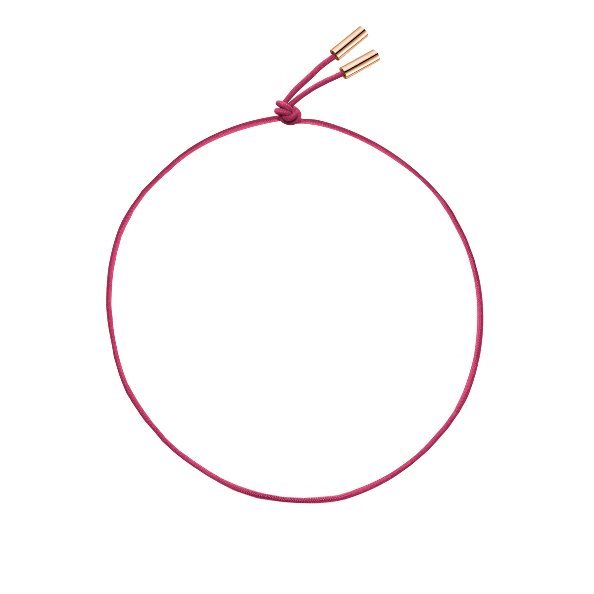 Wechsel-Armbändchen