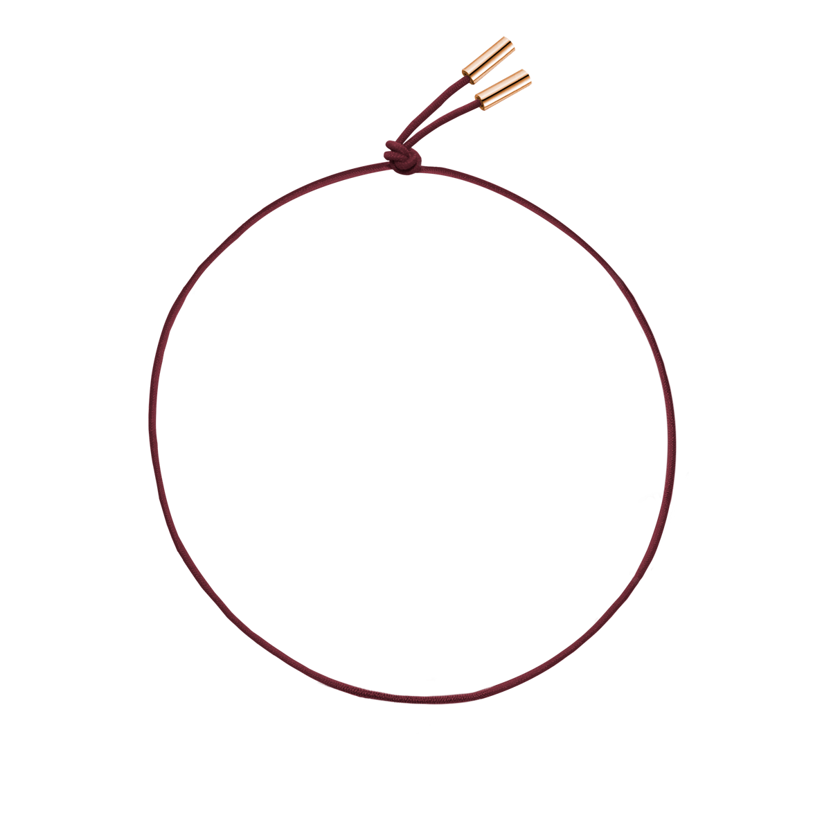 Wechsel-Armbändchen